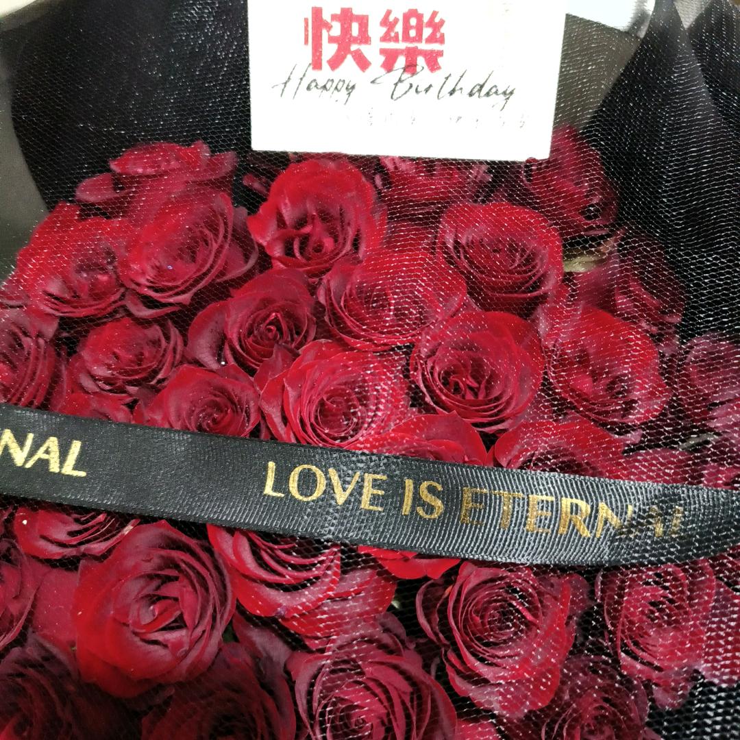 成哥爱唱歌