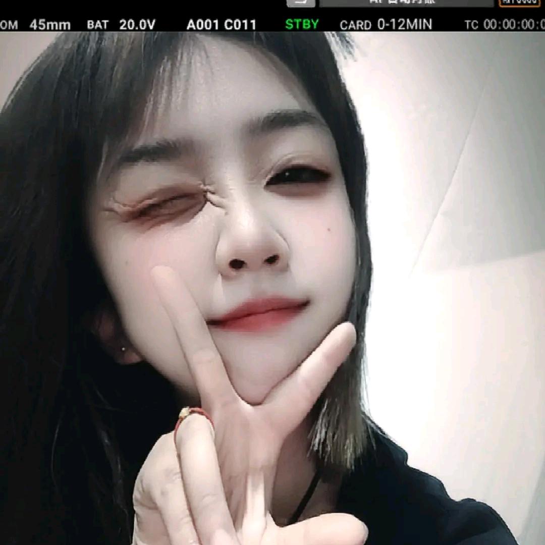 心🌸