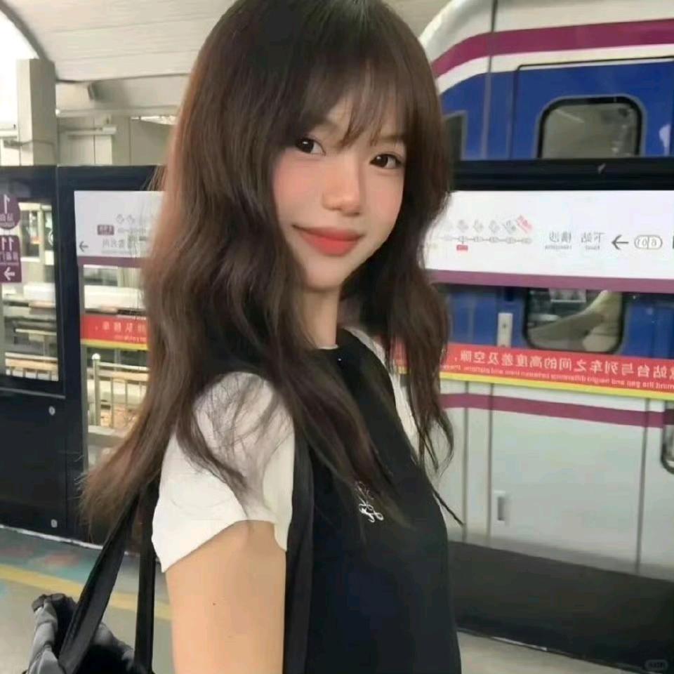 小匡小欣充电站