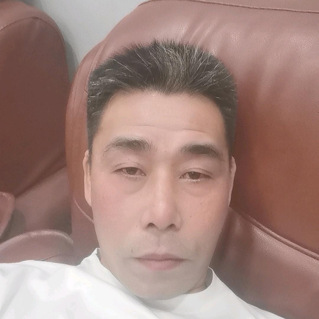 湖南岳阳绝味烧烤