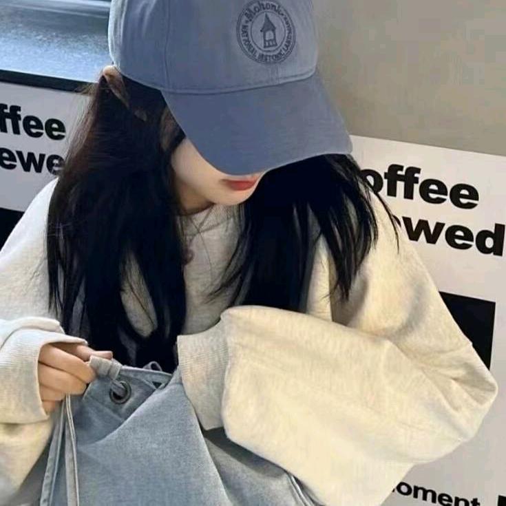 张力心秋林商场荟萃楼珠宝二店