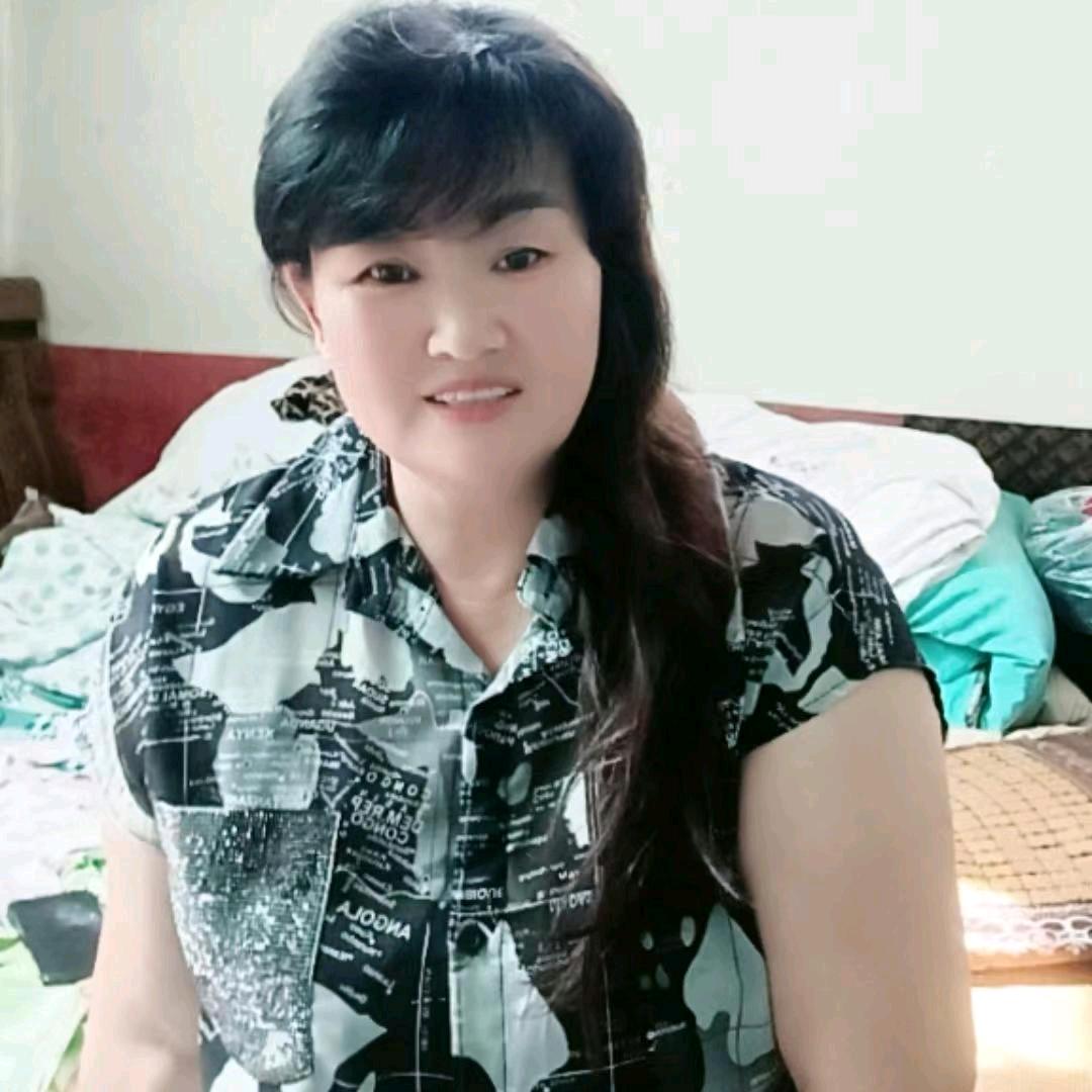 雨晴妈妈