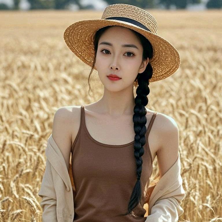 魏家大小姐呀💋
