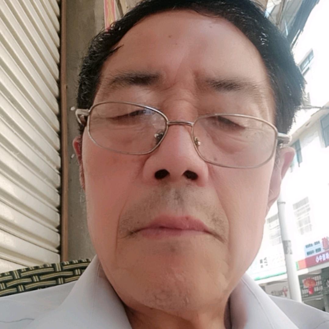 用户8260529895412