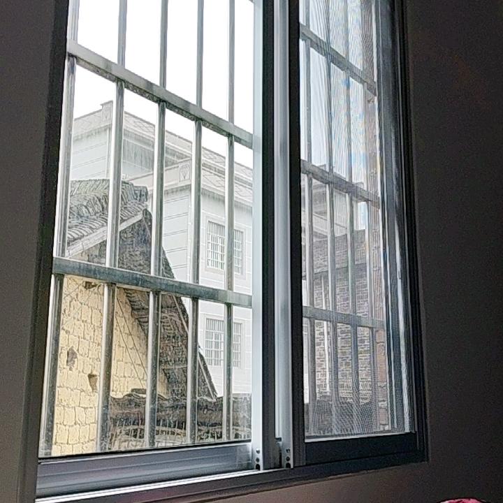 叶