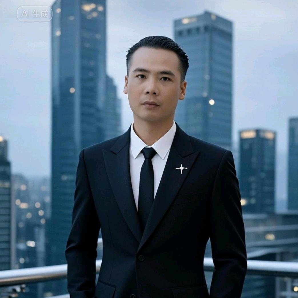 贵阳市观山湖区白云区选房（何政满）