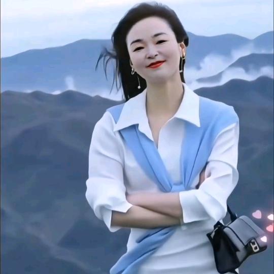 (ღ♡坚持到底♡ღ)