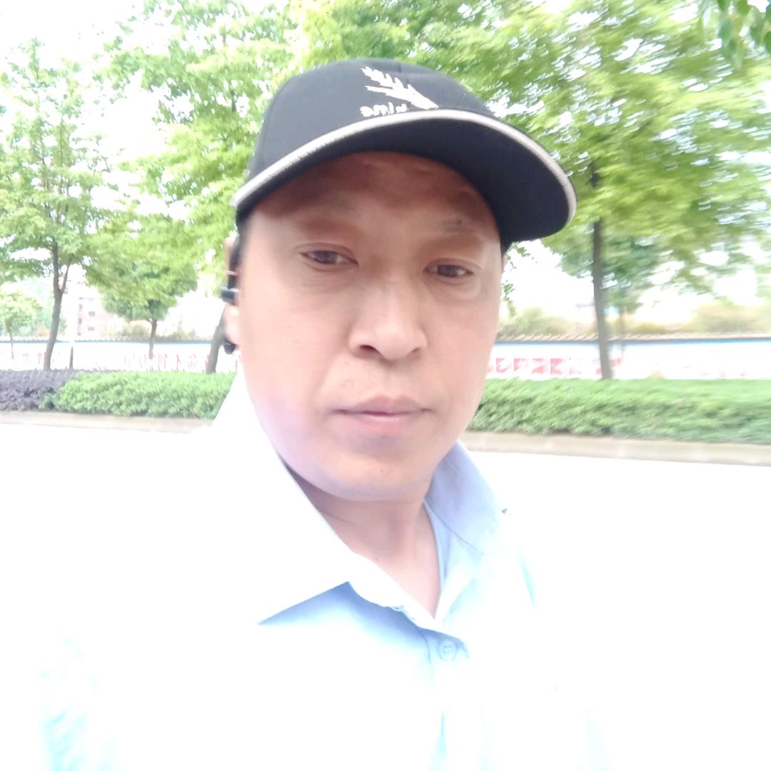 一切随缘🎣🐡🐠🐟🦞