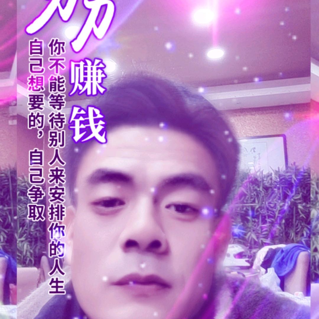 宋村下乡服务队