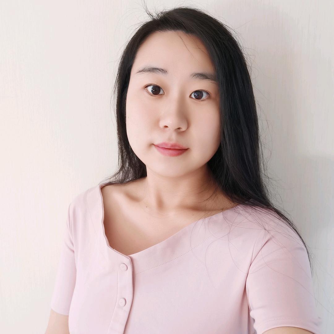 桃小妹