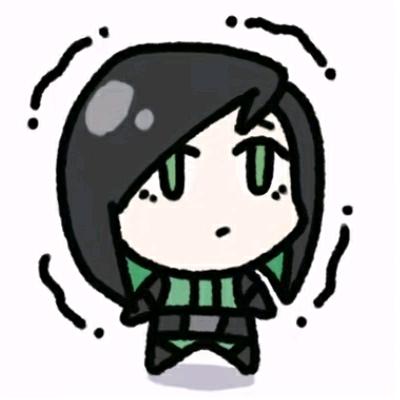 一条小蝰蛇#73376