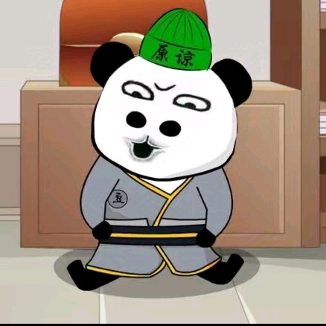 捷柏动漫