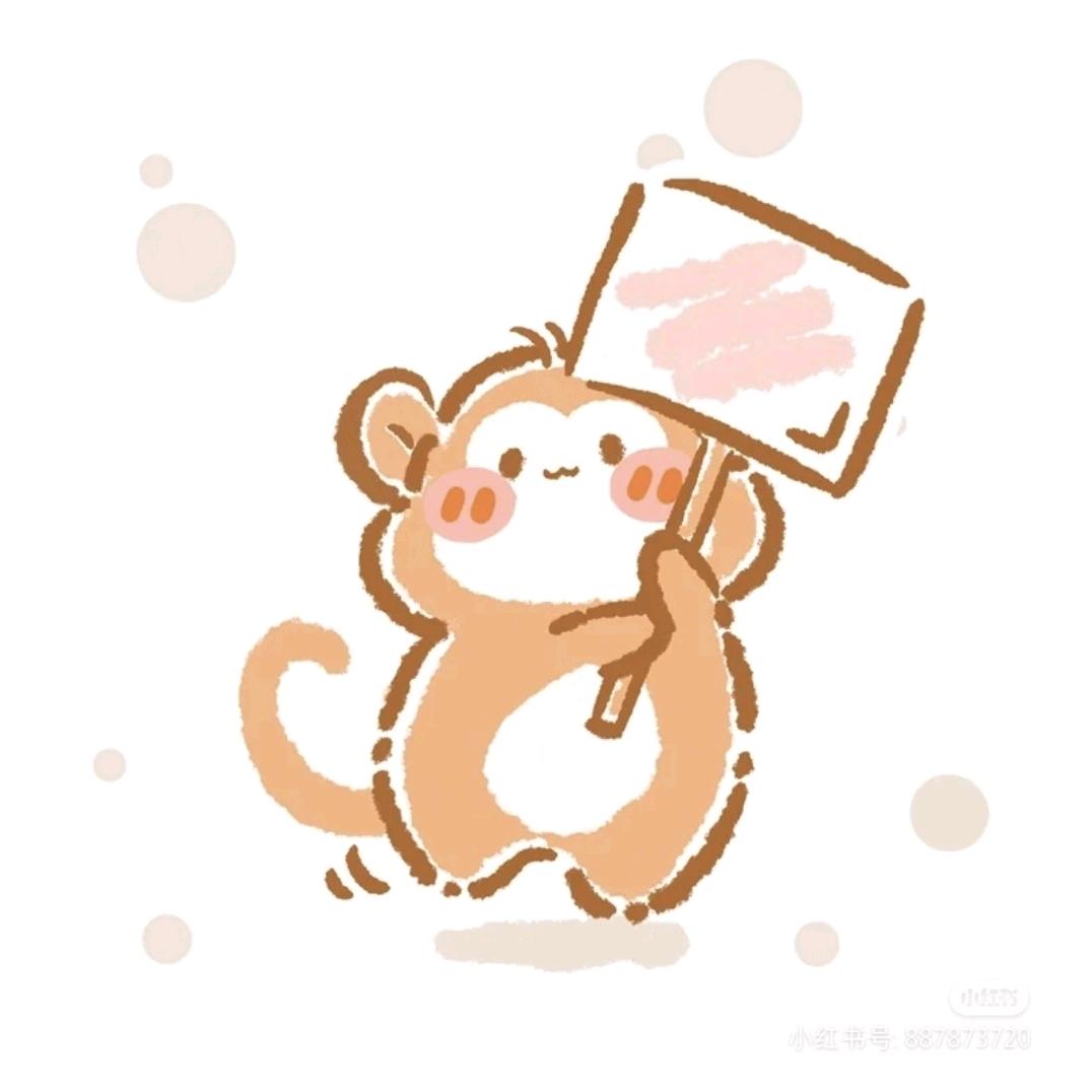 由小蘖🌿🌱