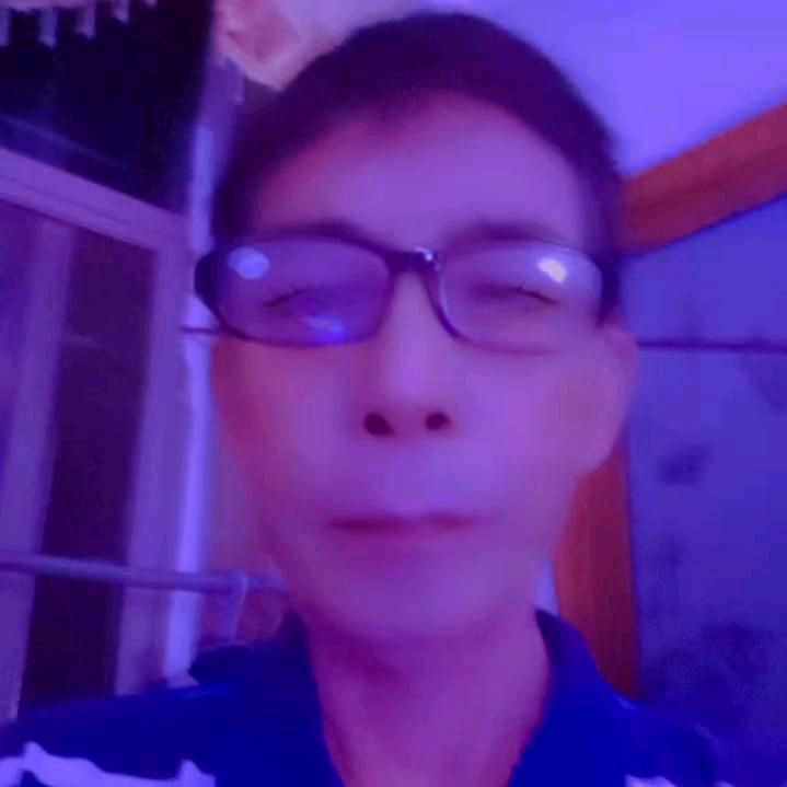 郑远亮13877764726