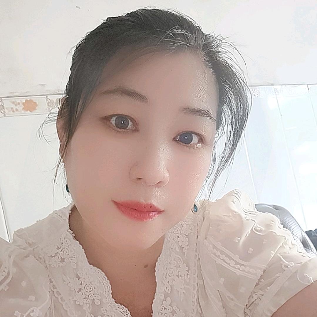 ࿆很幸🕊ꦿོ💕᭄运遇᭄见你