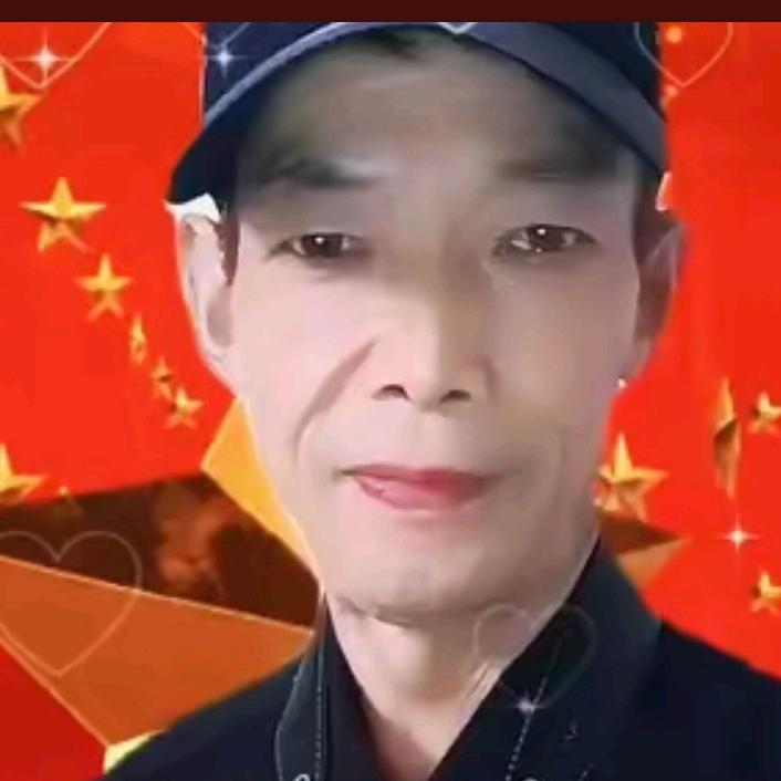 58“童存”