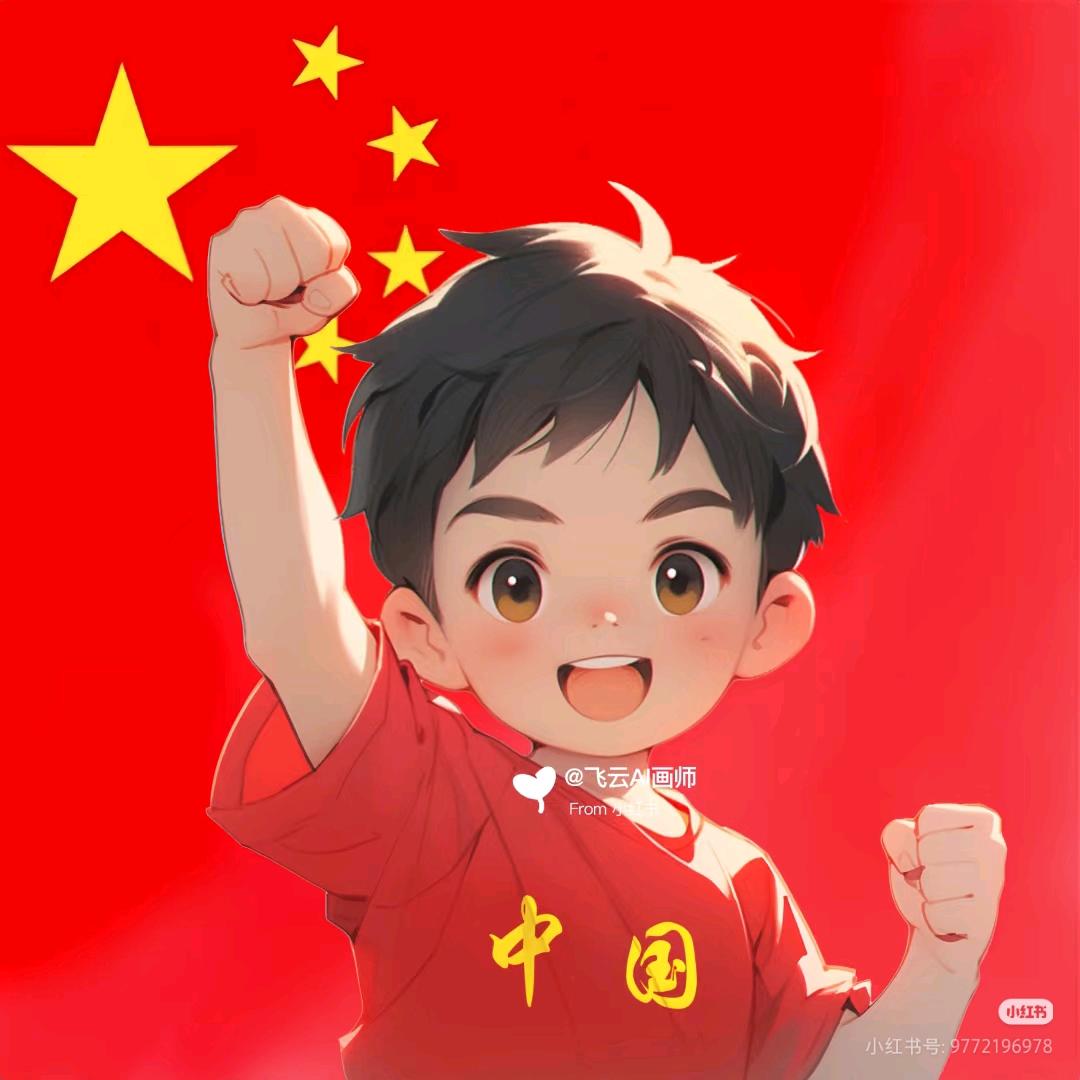 果果