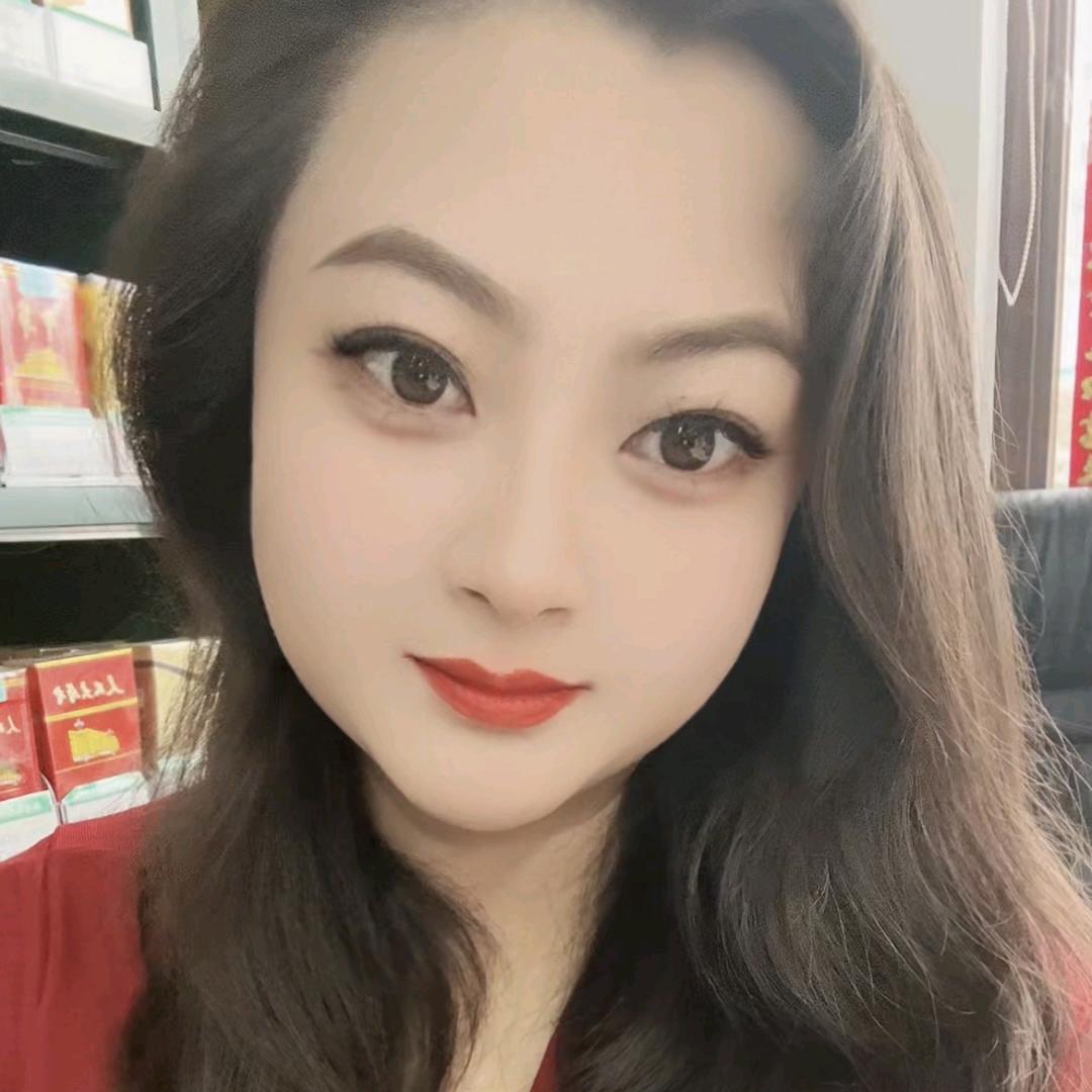 邻家大婶