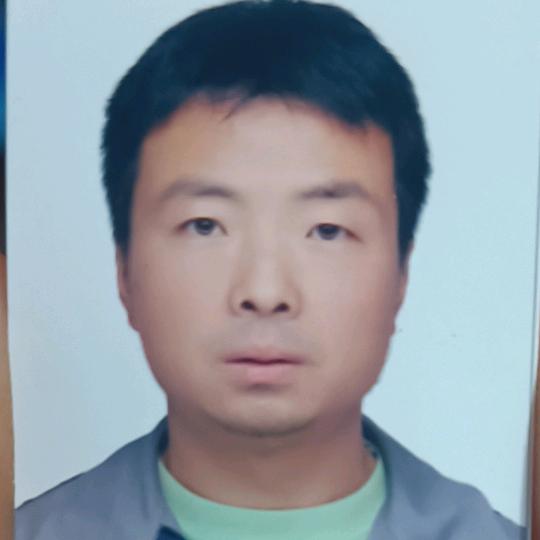 小磊呀✌收破烂