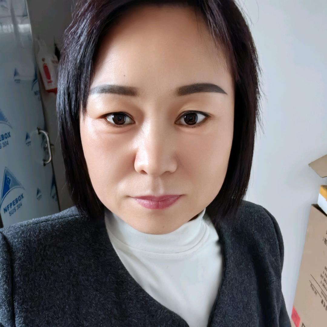 @Mrs.尉
