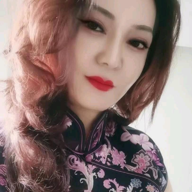 燕凤