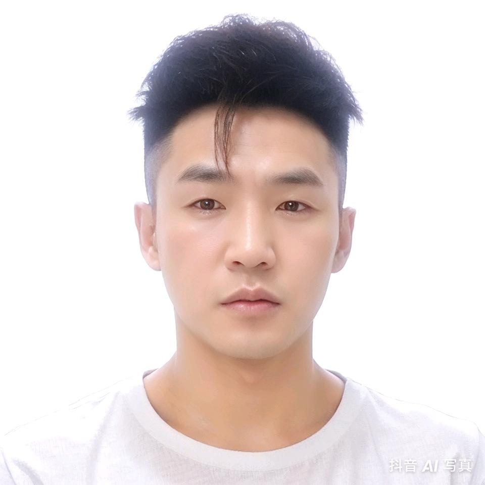 日出东方却落于西