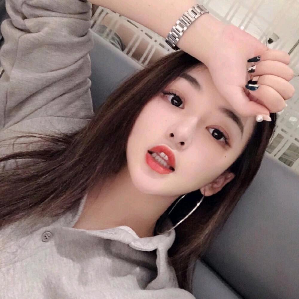 糕糕麻麻