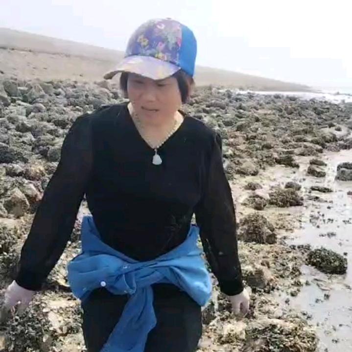 回味鲜餐馆