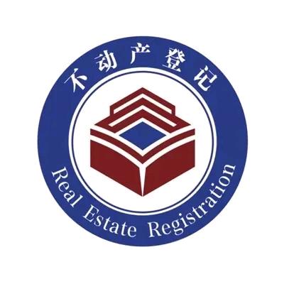 龙哥带你看房