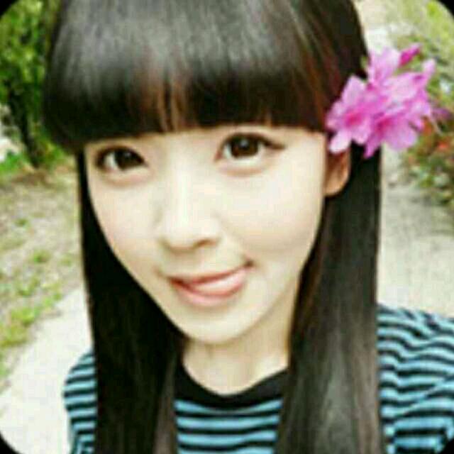 এৡৢ快乐逍遥ོᝰ ᭄²⁰²⁵