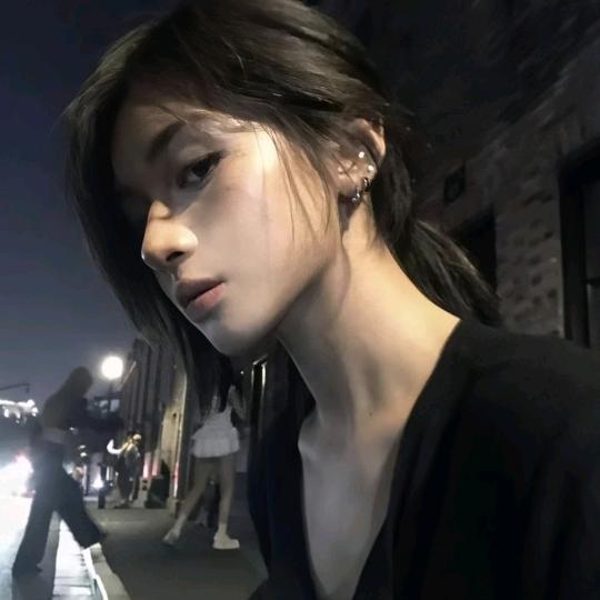 痛就箅了