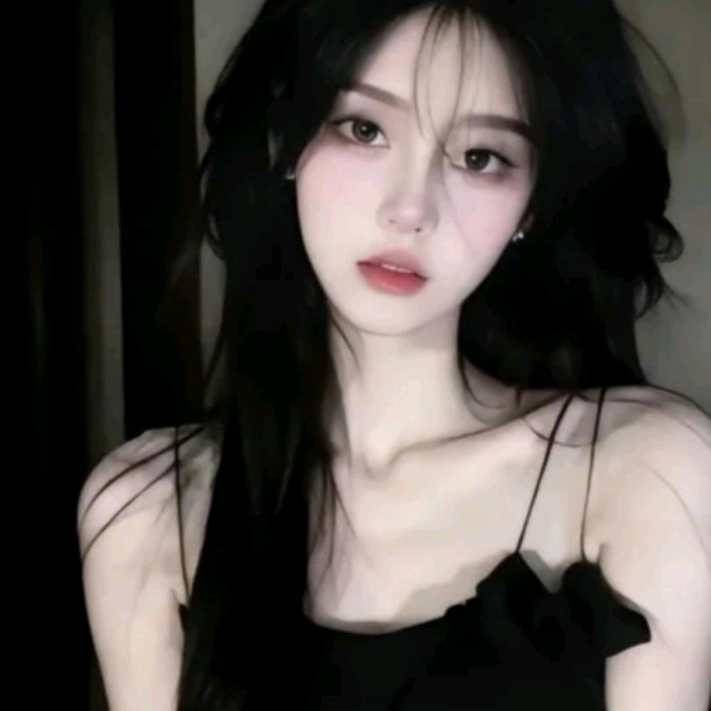 单杀💥