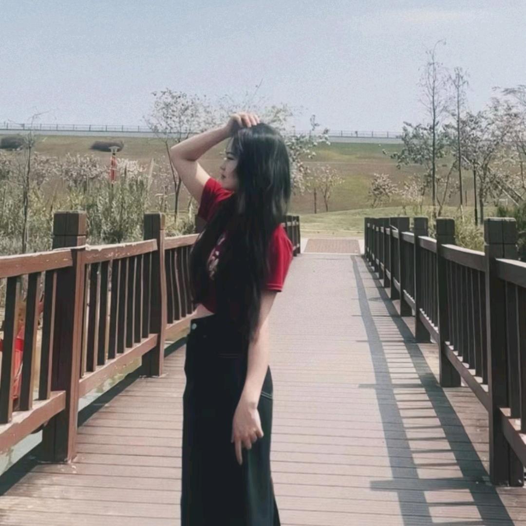 小佩奇