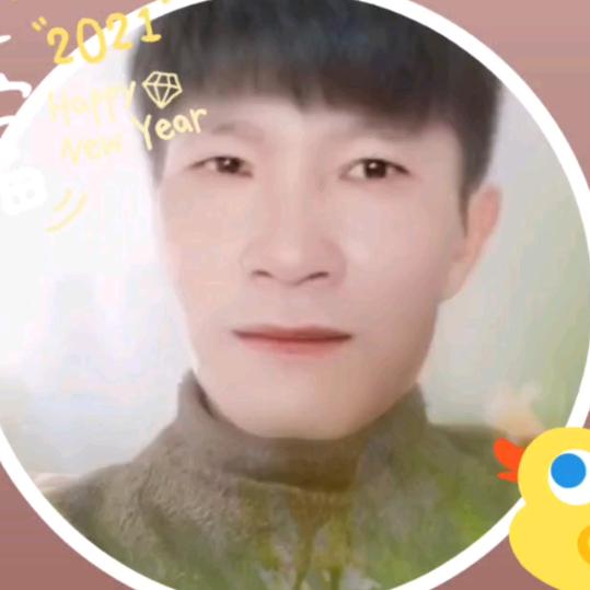 千里万里有缘人！🙏🙏🙏有赞必回！