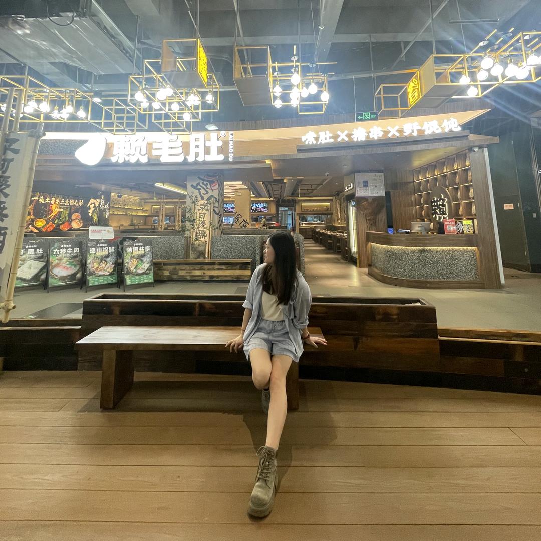 阿冰