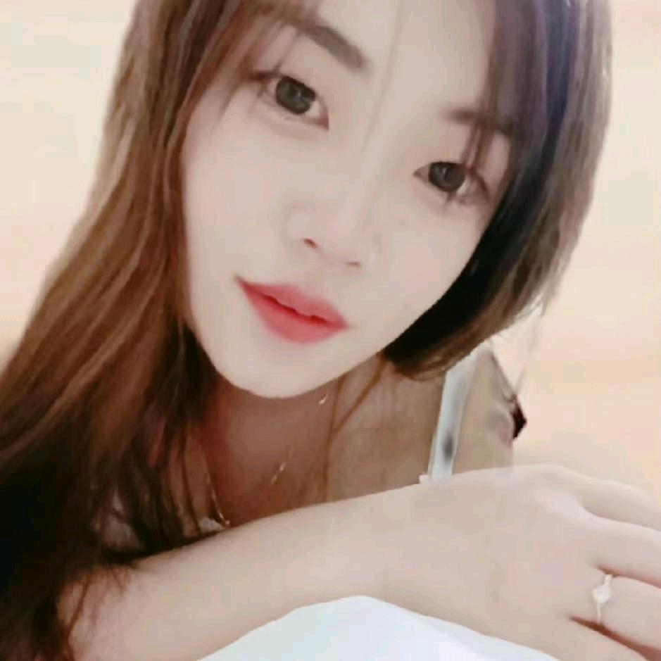 贵州小芸儿