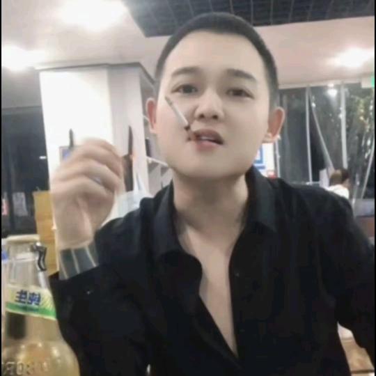 你会唱小坑坑吗