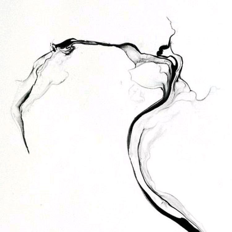 壹心（商业模式定制）