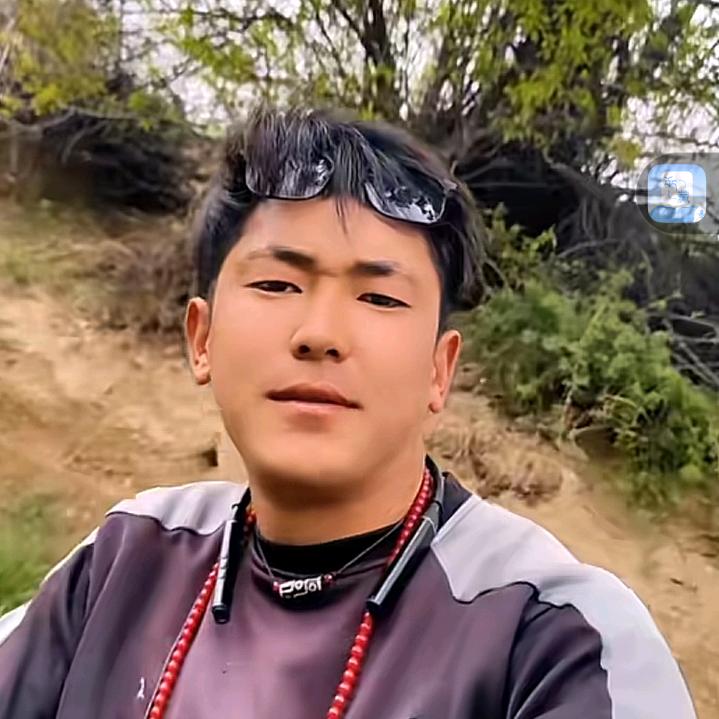 嘎玛