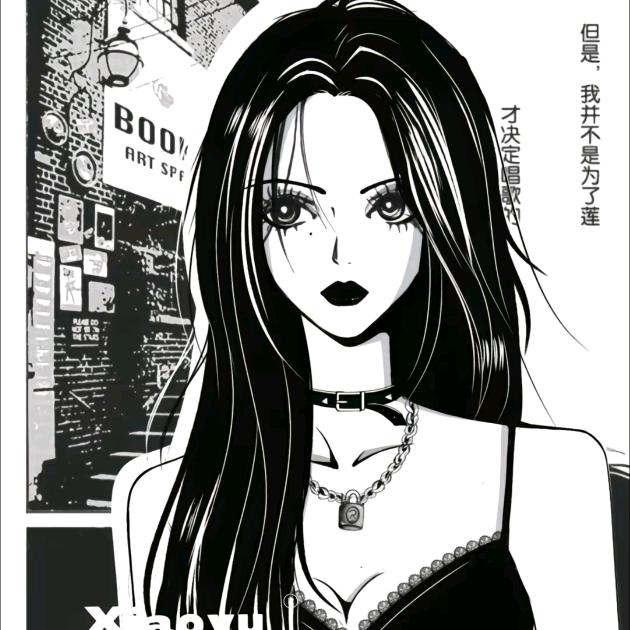 蔡菜菜