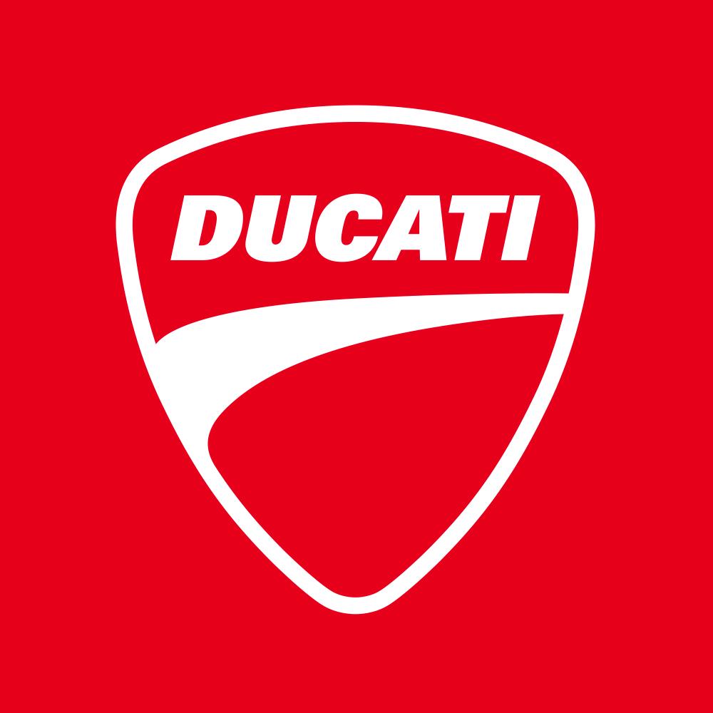 善骑杜卡迪摩托车4S店 上海安亭