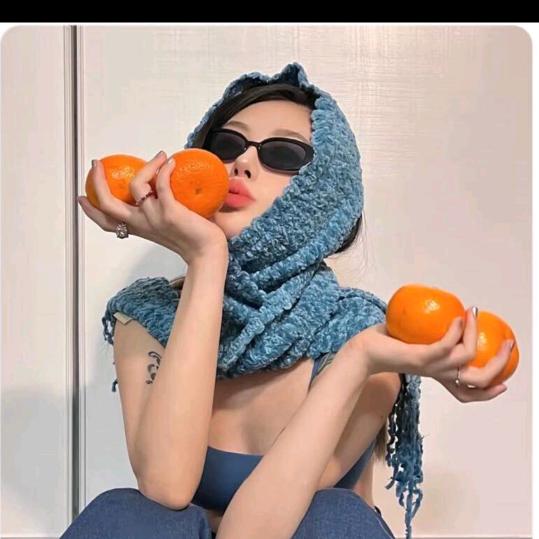 喂。我娶你