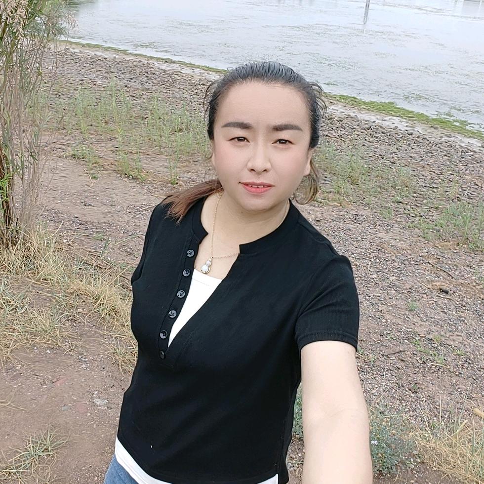 悠悠~人生开窍