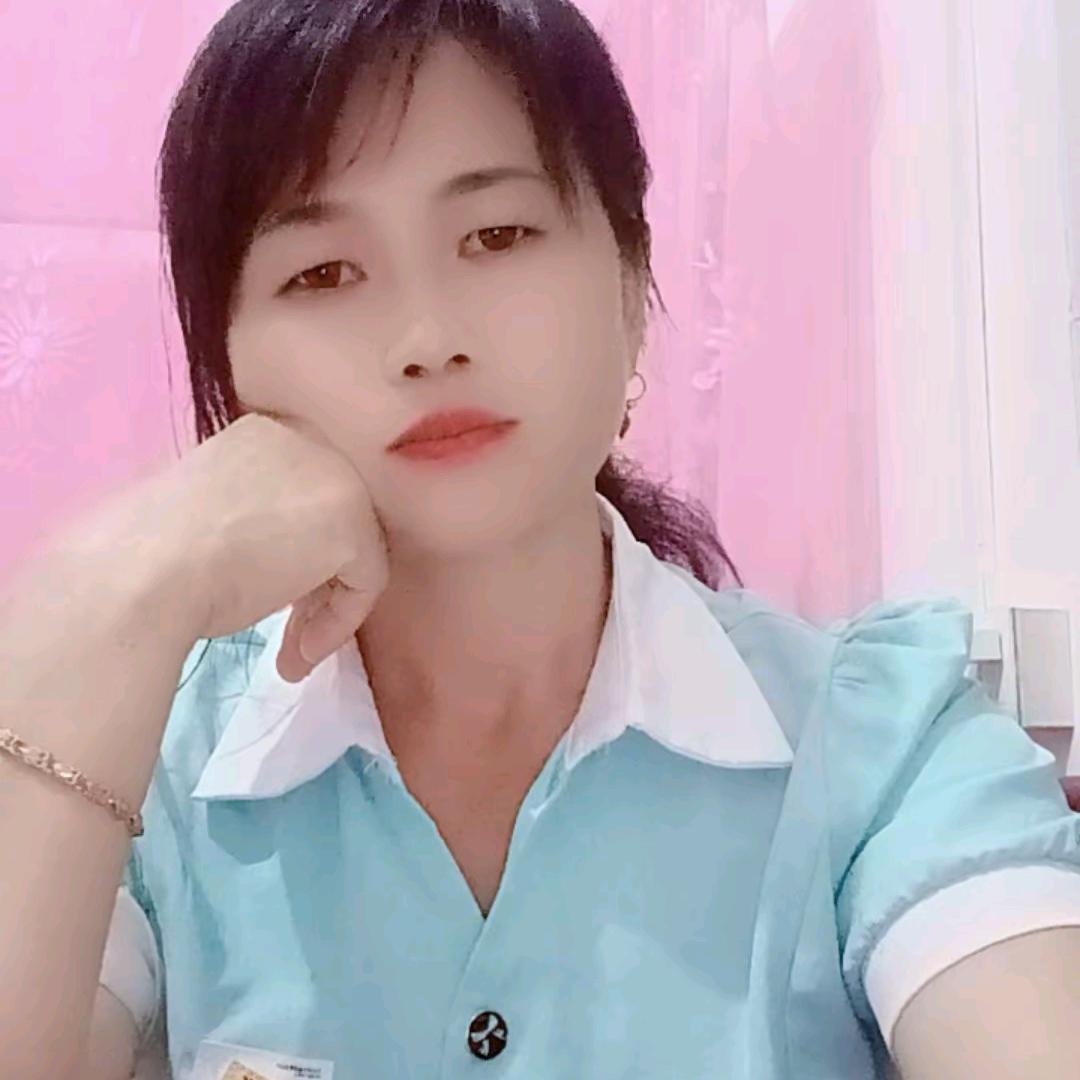 每好的一天黄秋