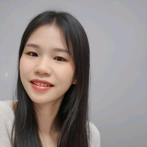 泡沫好物