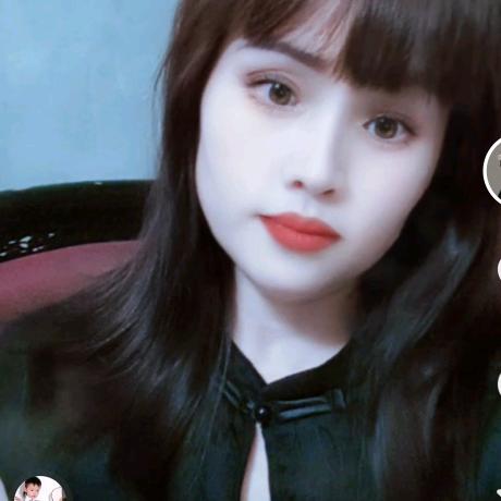 不发脾气只发财