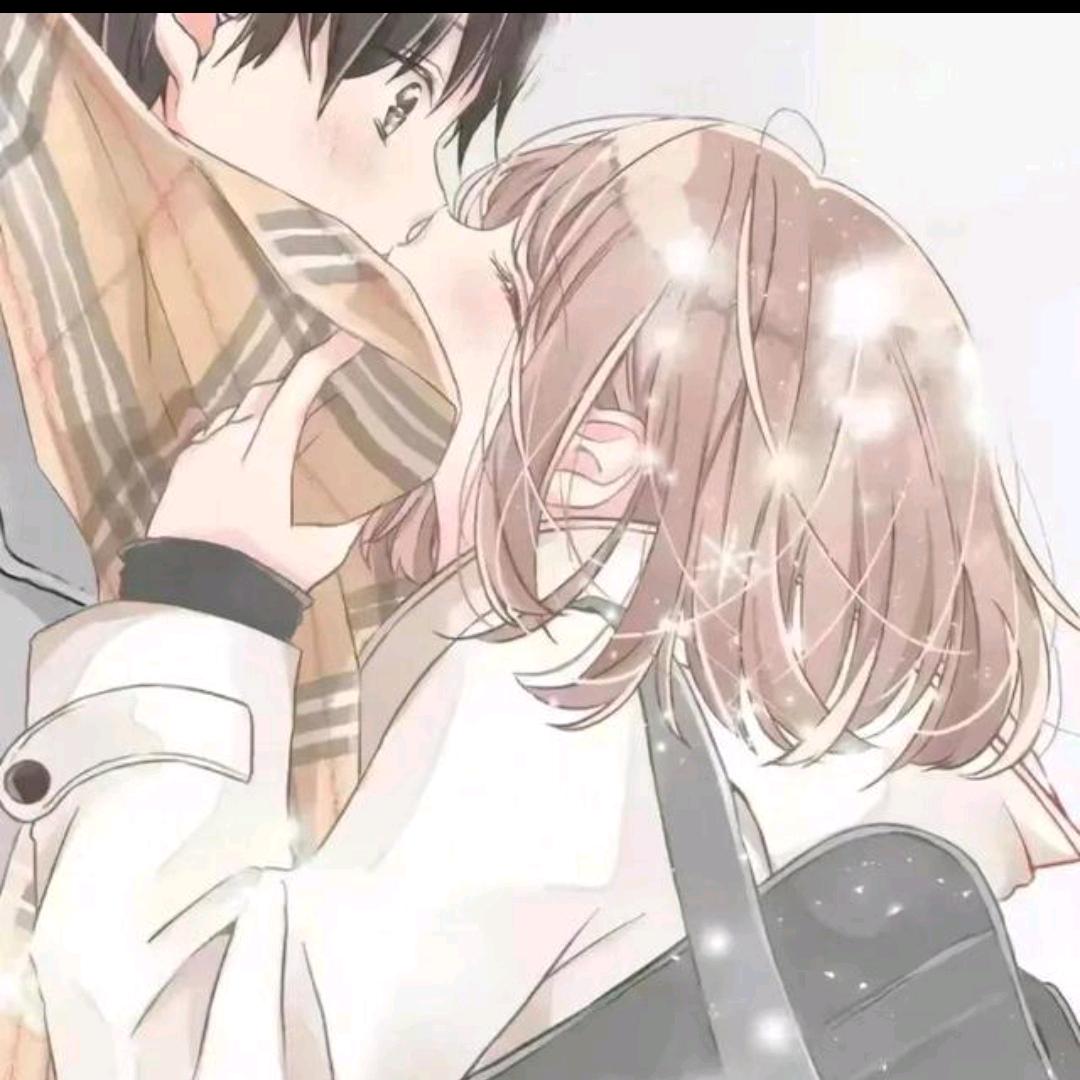 小女子贪财好色😍