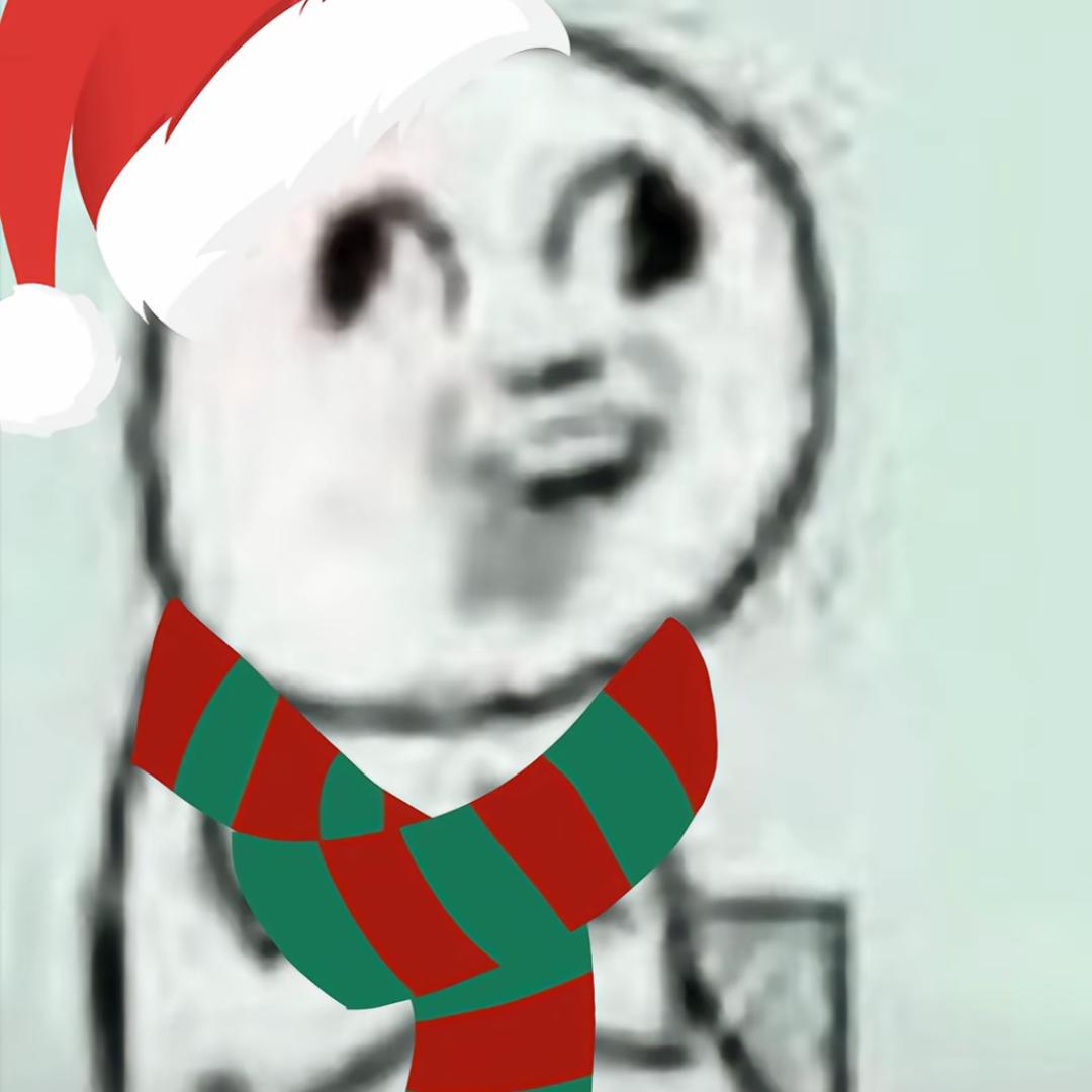 美味爆汁大老鼠