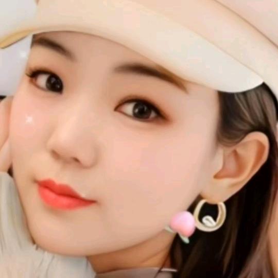 人生如梦