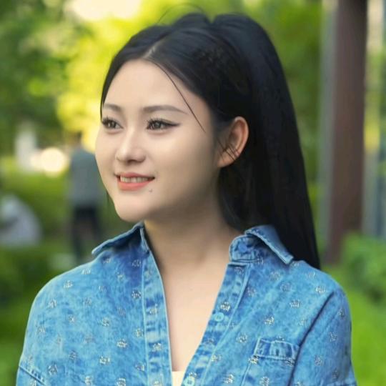 三妹好物推荐